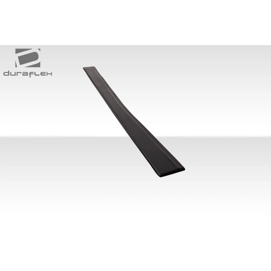 All kind of Exterior/Side Skirtsfor  Dodge Charger 2011. 19