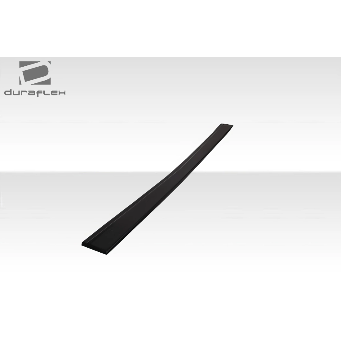 All kind of Exterior/Side Skirtsfor Dodge Charger 2011. 6