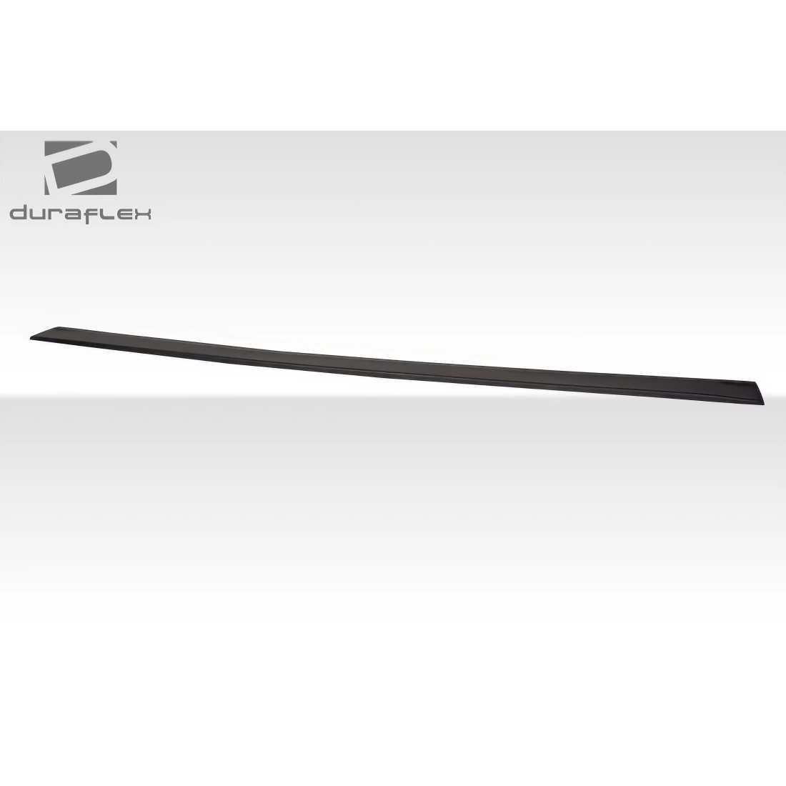 All kind of Exterior/Side Skirtsfor Dodge Charger 2011. 7