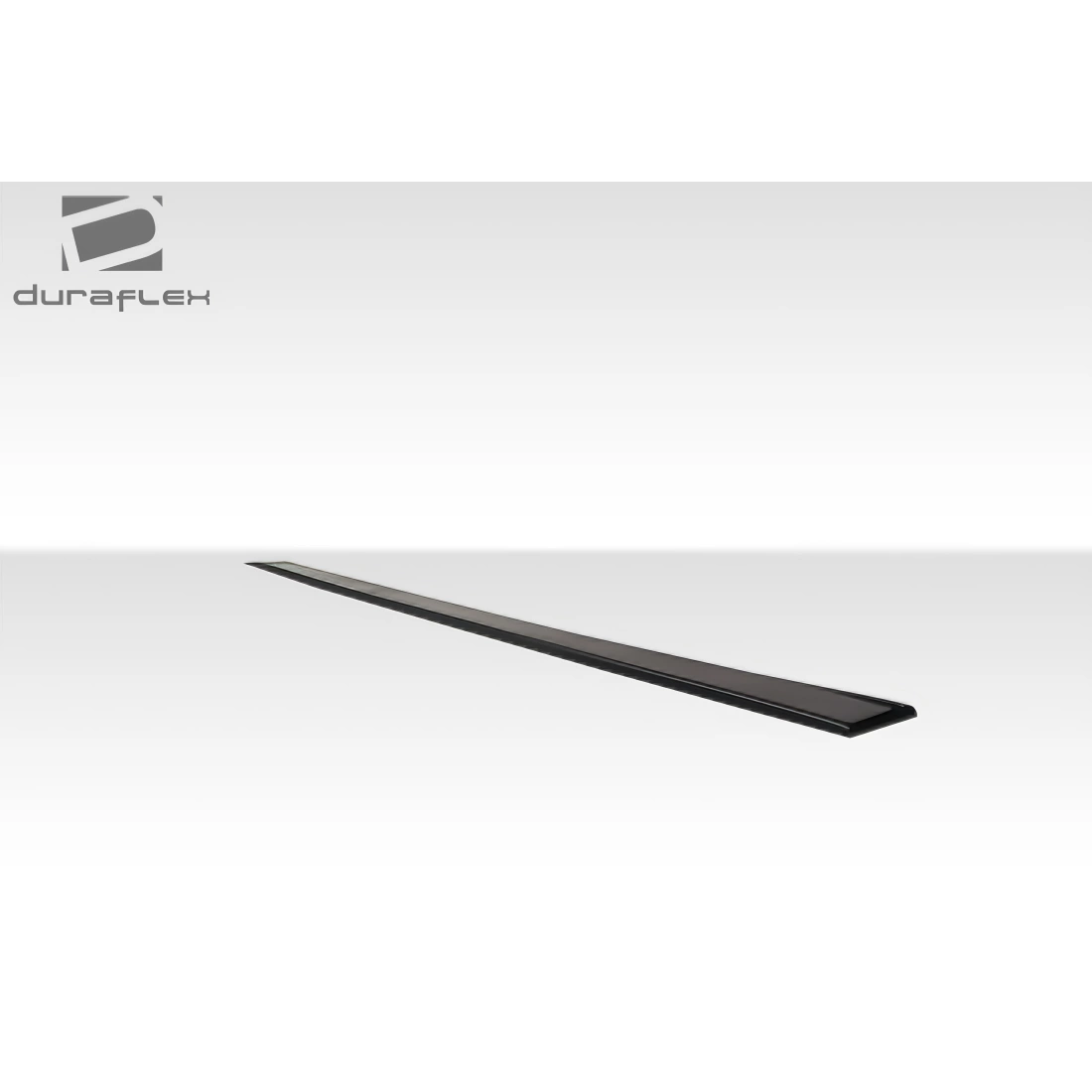 All kind of Exterior/Side Skirtsfor Dodge Charger 2011. 8