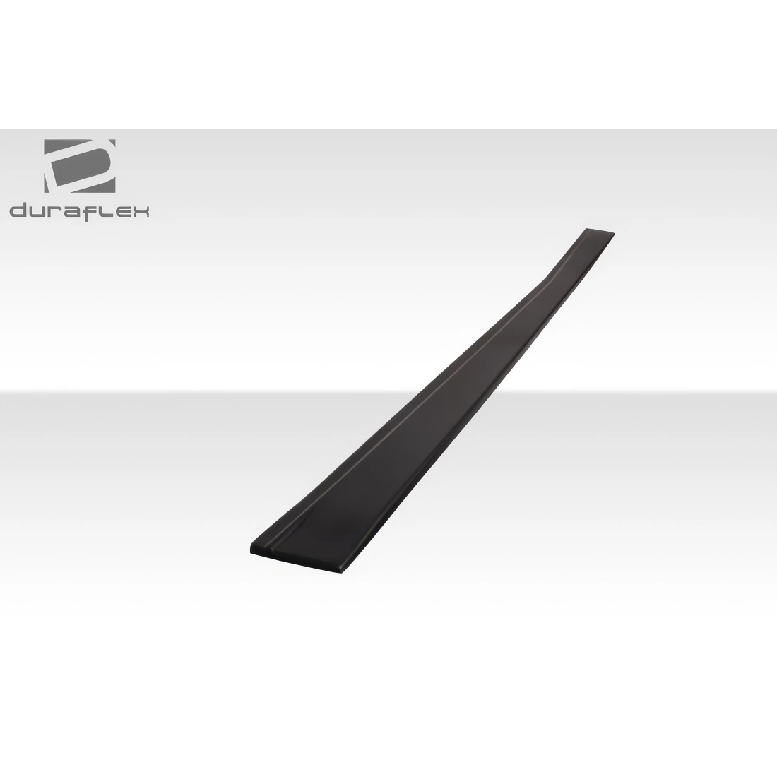 All kind of Exterior/Side Skirtsfor Dodge Charger 2011. 9