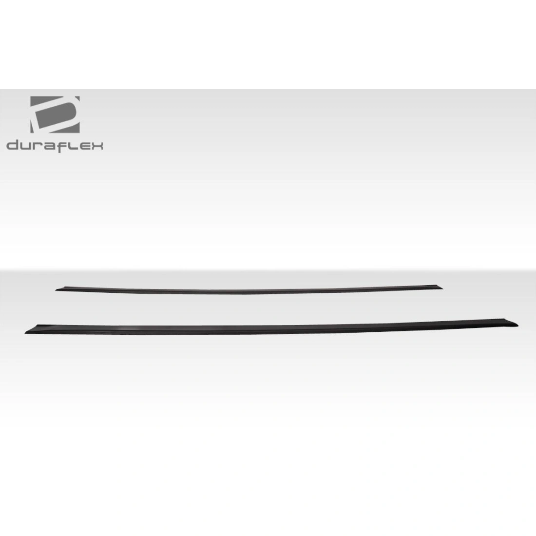 All kind of Exterior/Side Skirtsfor  Dodge Charger 2011. 5