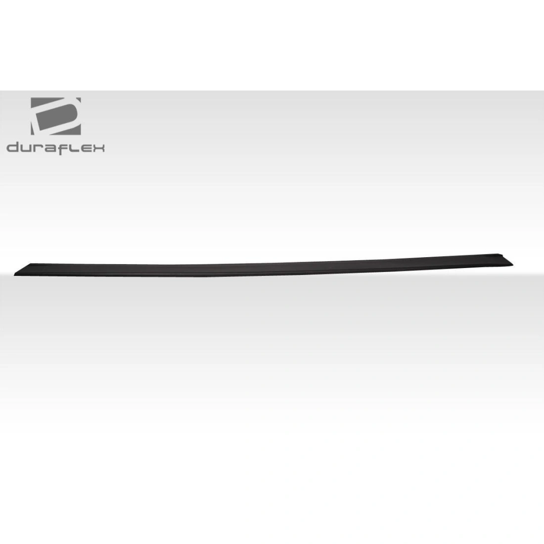 All kind of Exterior/Side Skirtsfor  Dodge Charger 2011. 7