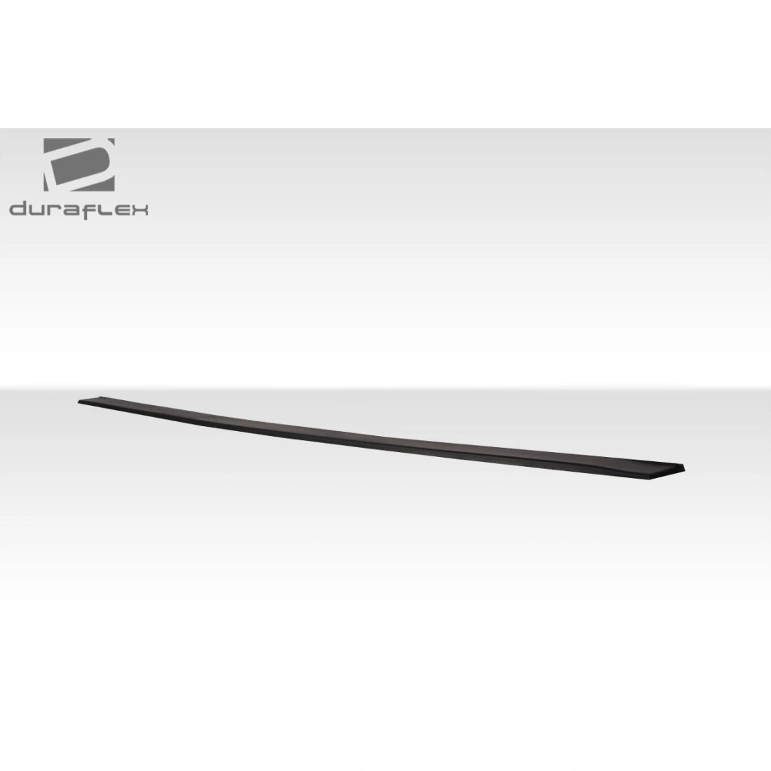 All kind of Exterior/Side Skirtsfor  Dodge Charger 2011. 9