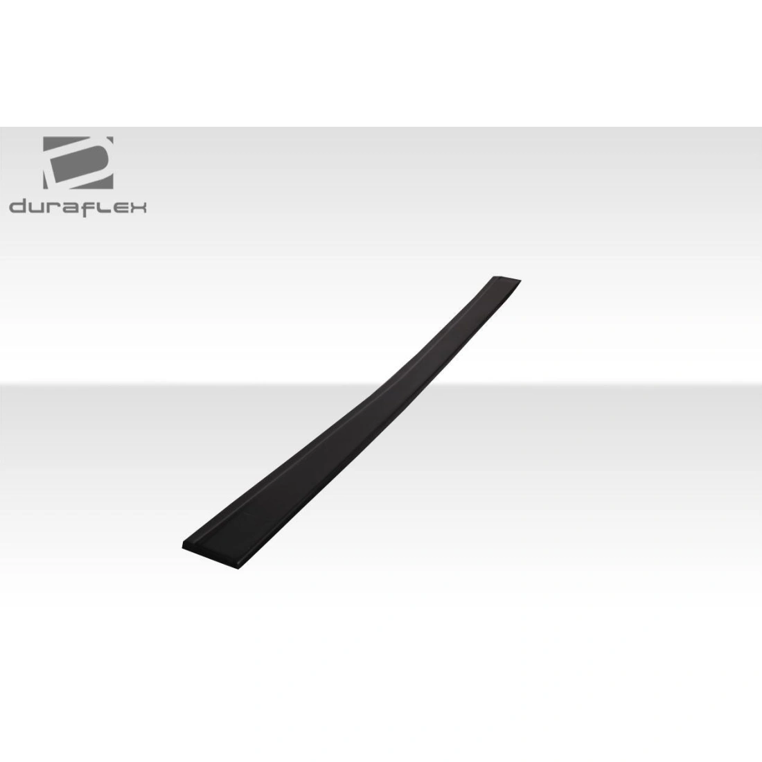 All kind of Exterior/Side Skirtsfor  Dodge Charger 2011. 11