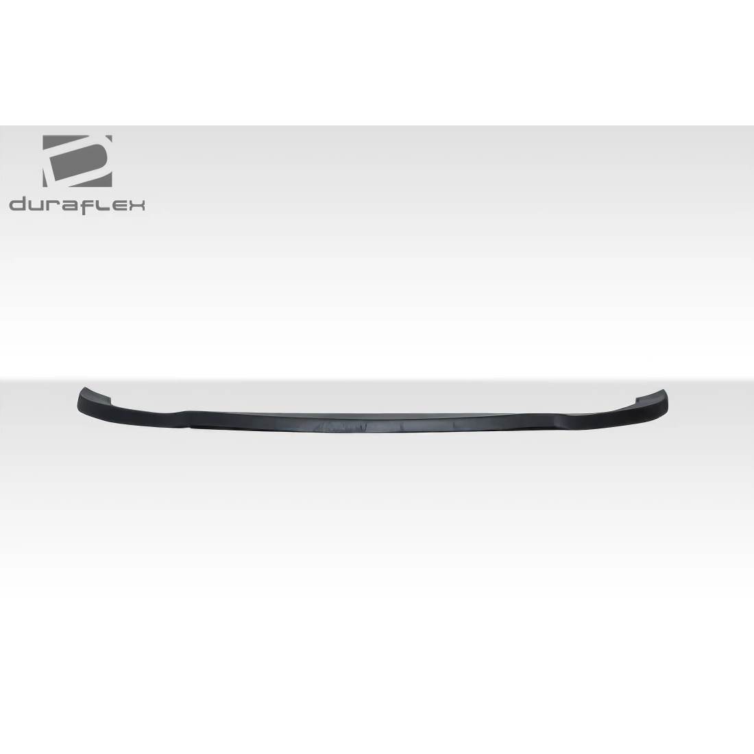 All kind of Exterior/Front Lipsfor  Dodge Charger 2015. 3