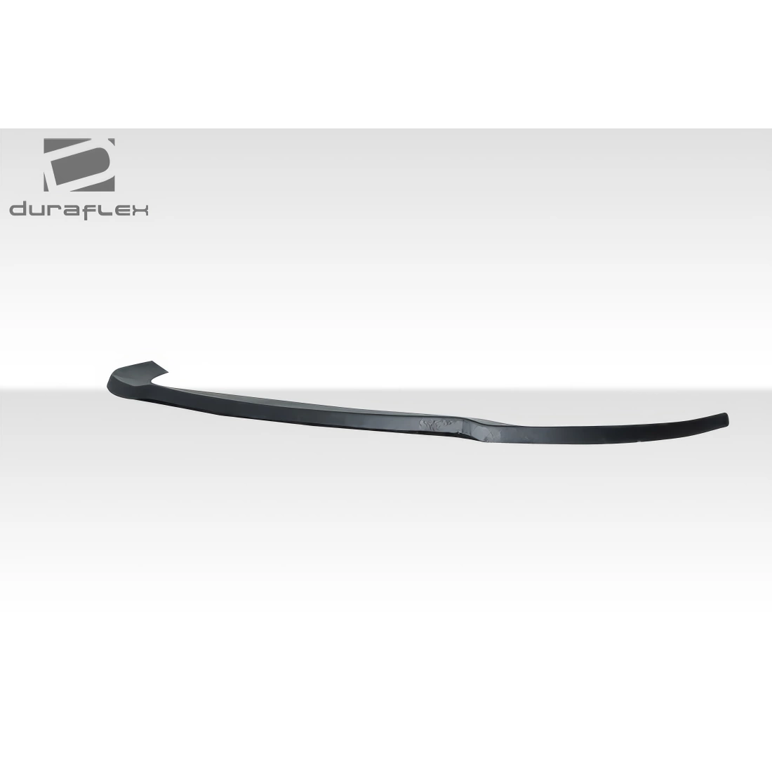 All kind of Exterior/Front Lipsfor  Dodge Charger 2015. 5