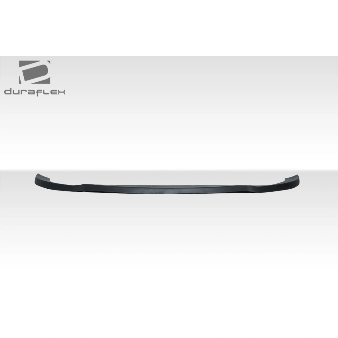 All kind of Exterior/Front Lipsfor  Dodge Charger 2015. 5