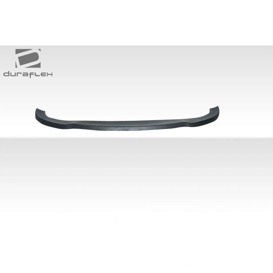 All kind of Exterior/Front Lipsfor  Dodge Charger 2015. 7