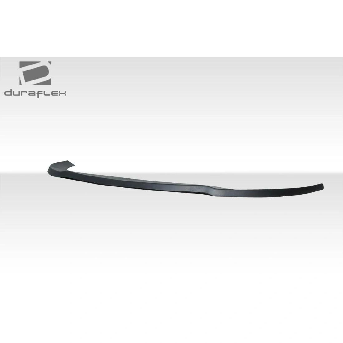 All kind of Exterior/Front Lipsfor  Dodge Charger 2015. 9