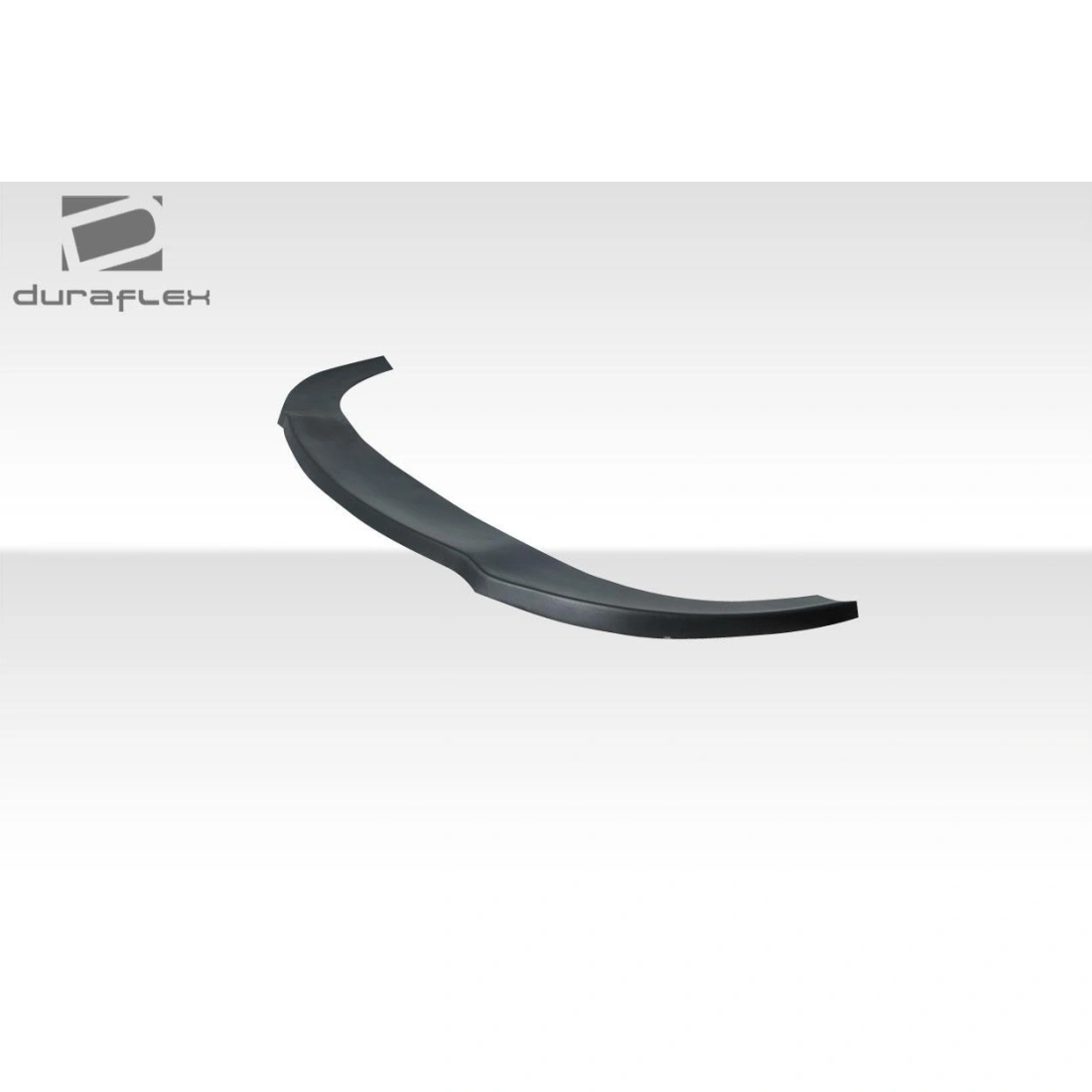 All kind of Exterior/Front Lipsfor  Dodge Charger 2015. 11