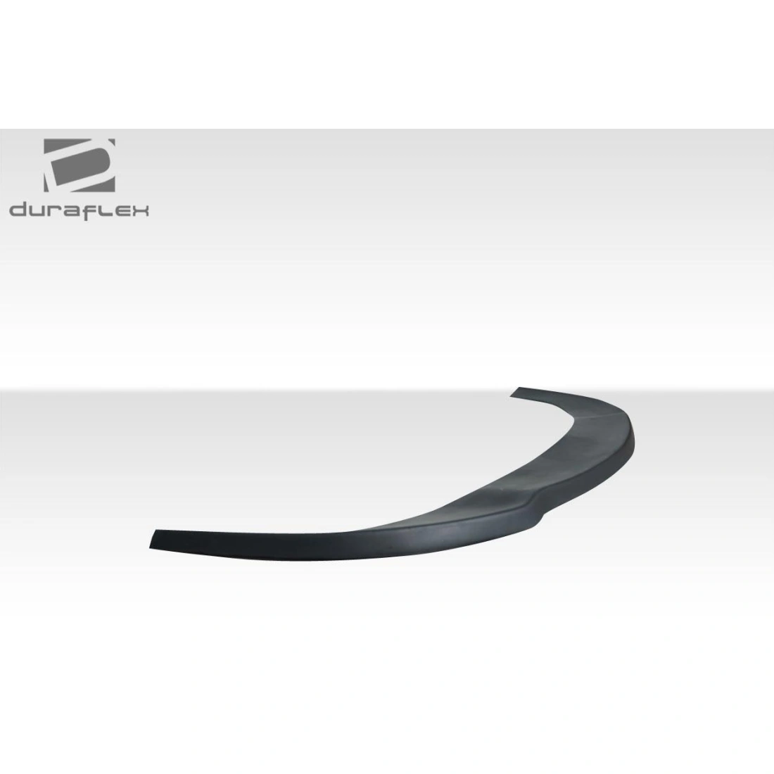 All kind of Exterior/Front Lipsfor  Dodge Charger 2015. 13