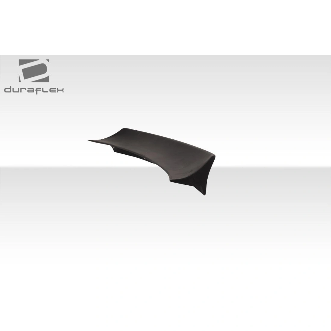 All kind of Exterior/Wingsfor Subaru Impreza 2008. 21