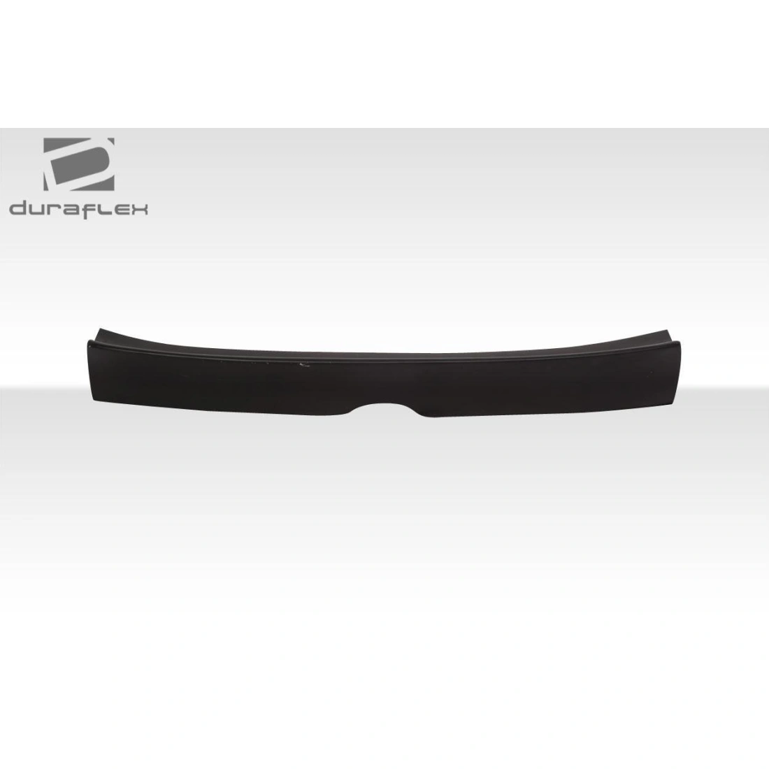 All kind of Exterior/Wingsfor Subaru Impreza 2008. 5