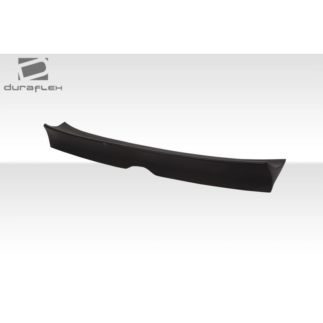 All kind of Exterior/Wingsfor Subaru Impreza 2008. 7