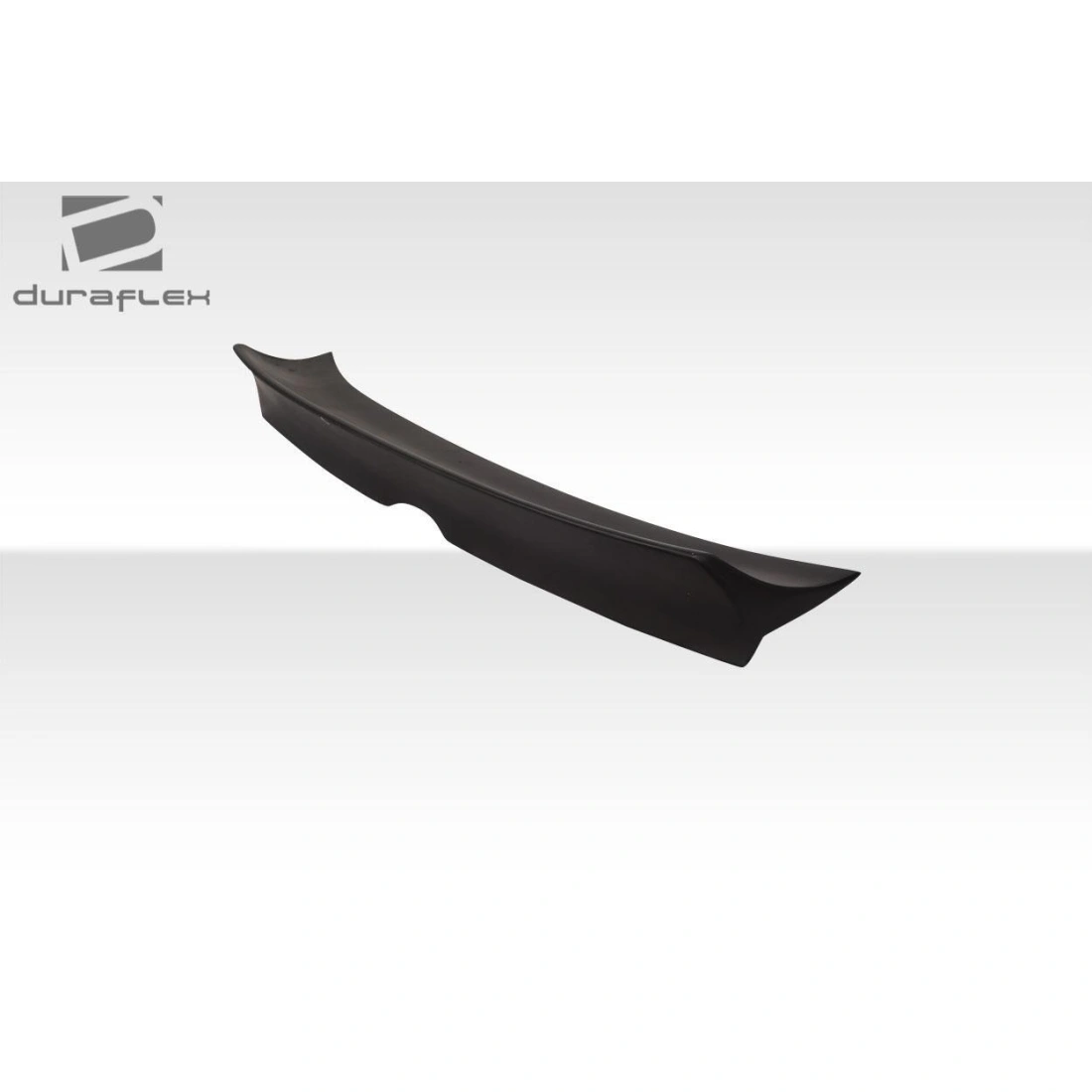 All kind of Exterior/Wingsfor Subaru Impreza 2008. 9