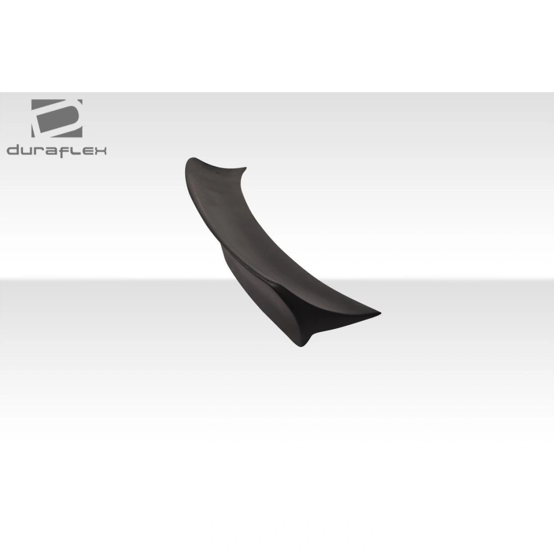 All kind of Exterior/Wingsfor Subaru Impreza 2008. 11