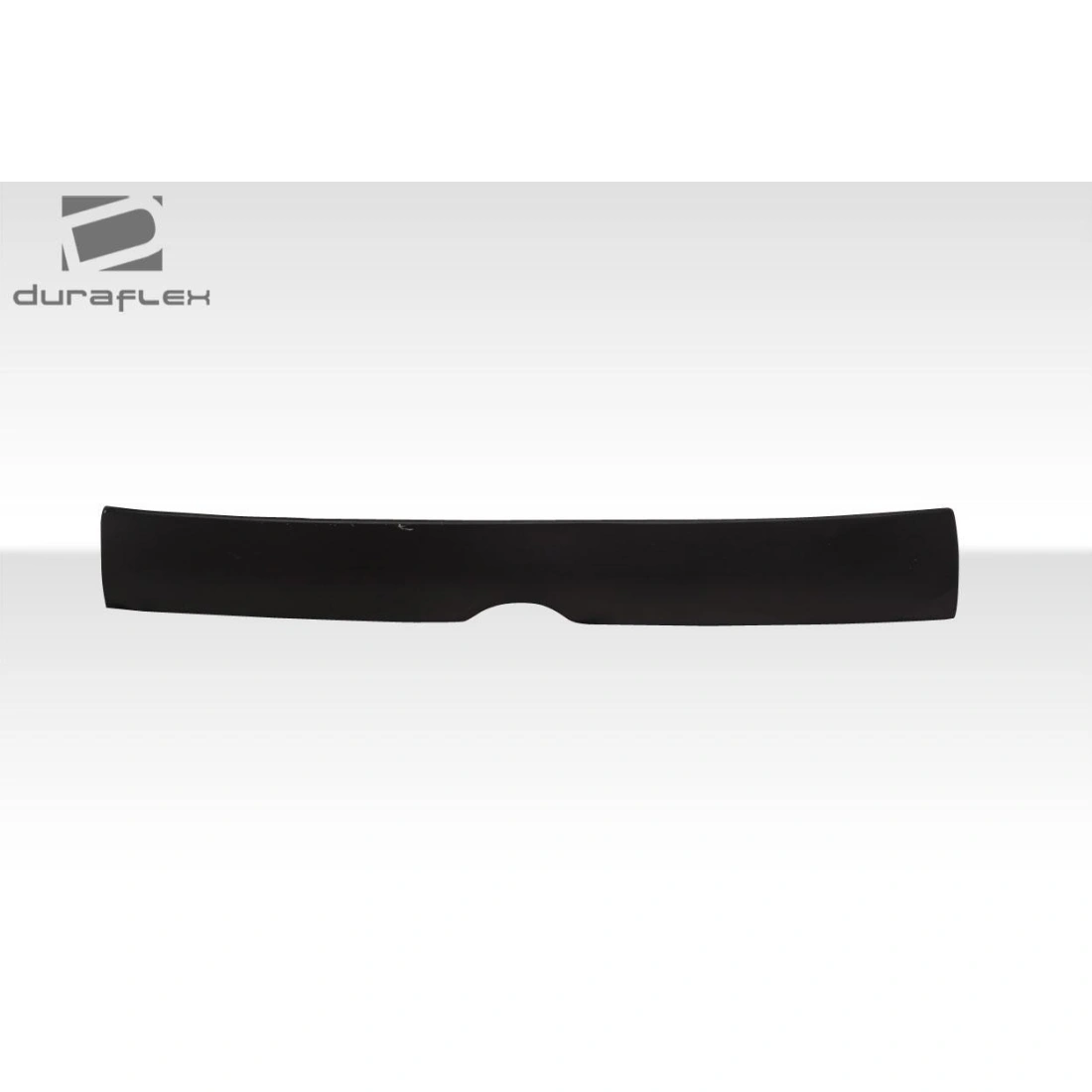 All kind of Exterior/Wingsfor Subaru Impreza 2008. 13