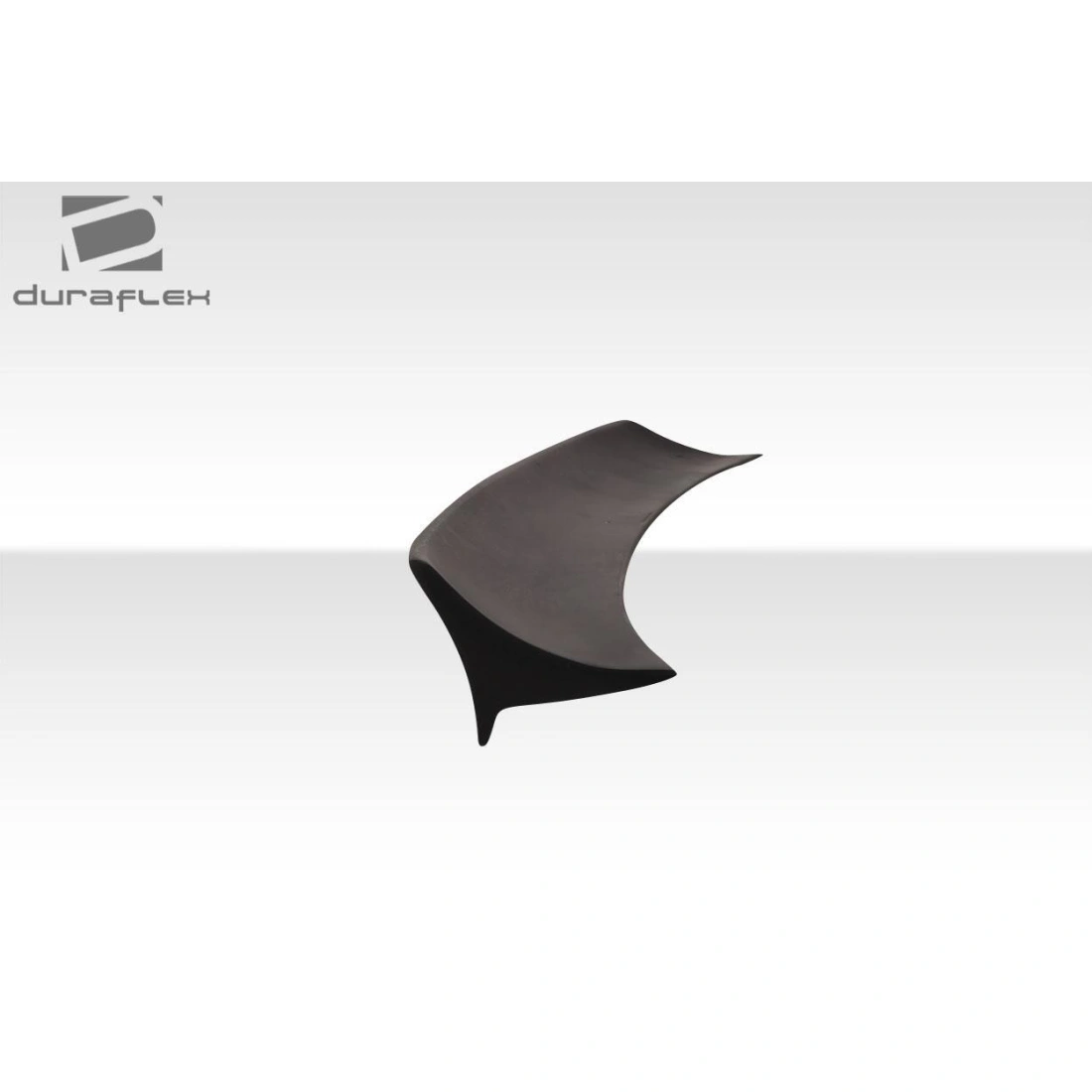 All kind of Exterior/Wingsfor Subaru Impreza 2008. 15