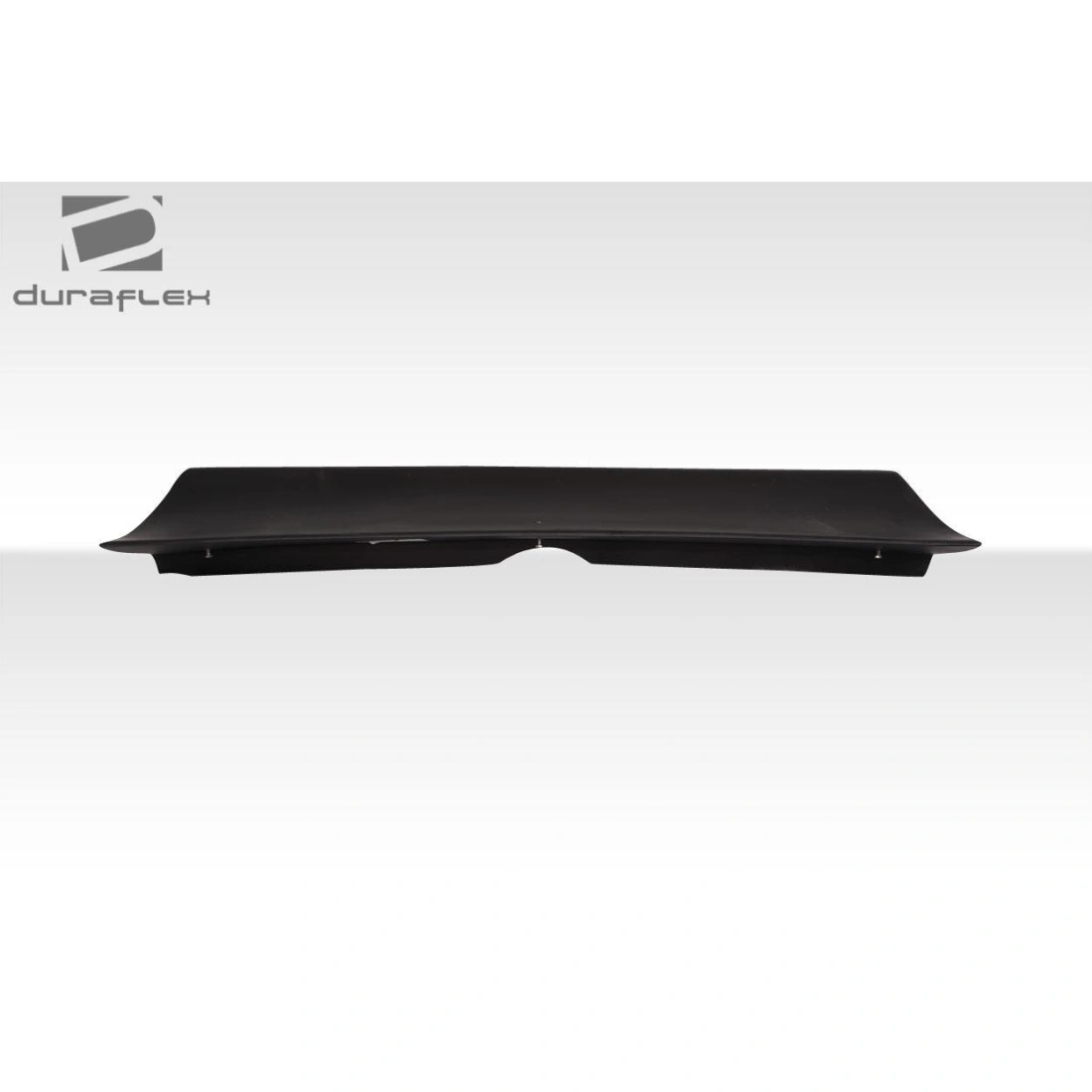 All kind of Exterior/Wingsfor Subaru Impreza 2008. 17