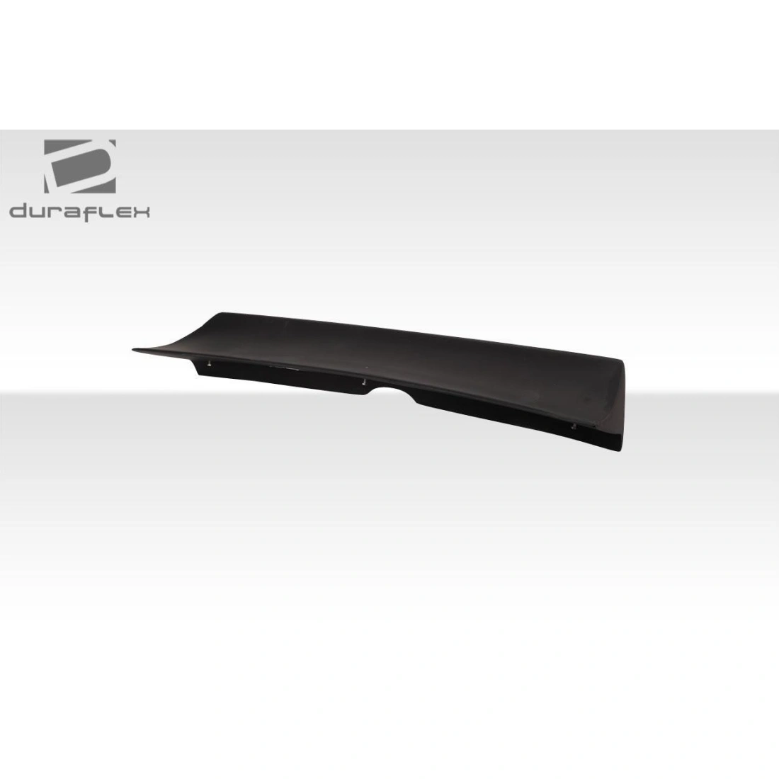 All kind of Exterior/Wingsfor Subaru Impreza 2008. 19