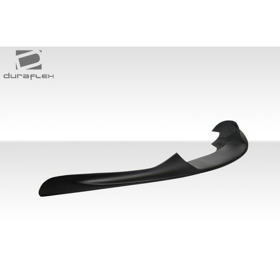 All kind of Exterior/Front Bumpers or Lipsfor  BMW X5 2014. 