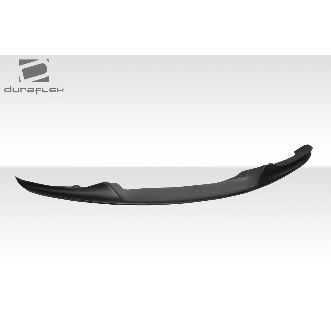 All kind of Exterior/Front Bumpers or Lipsfor  BMW X5 2014. 