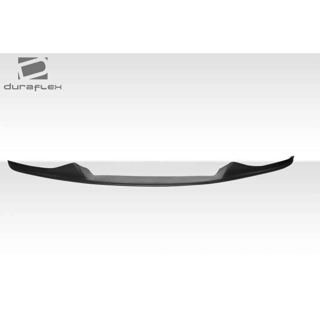 All kind of Exterior/Front Lipsfor BMW X5 2014. 7