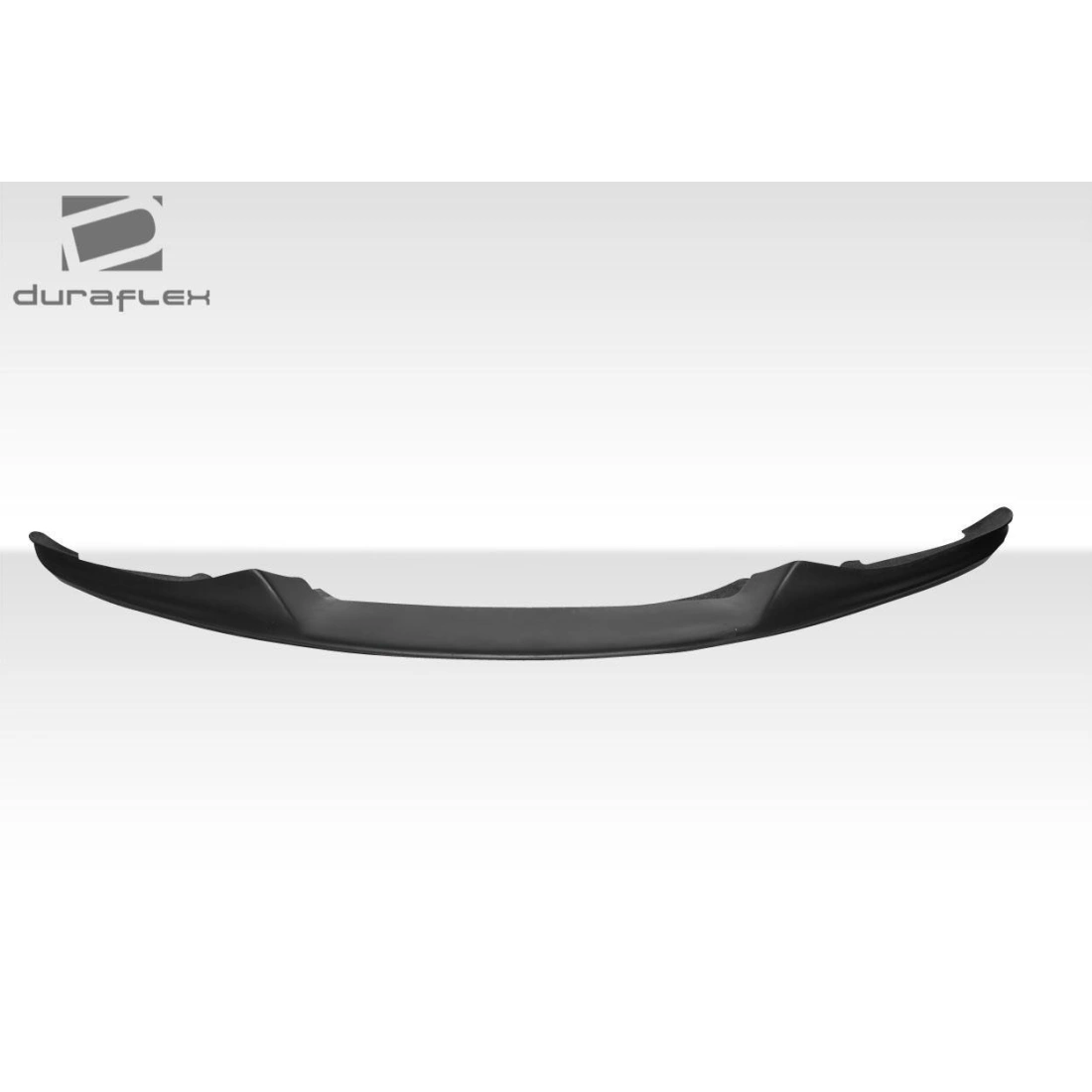 All kind of Exterior/Front Lipsfor BMW X5 2014. 9
