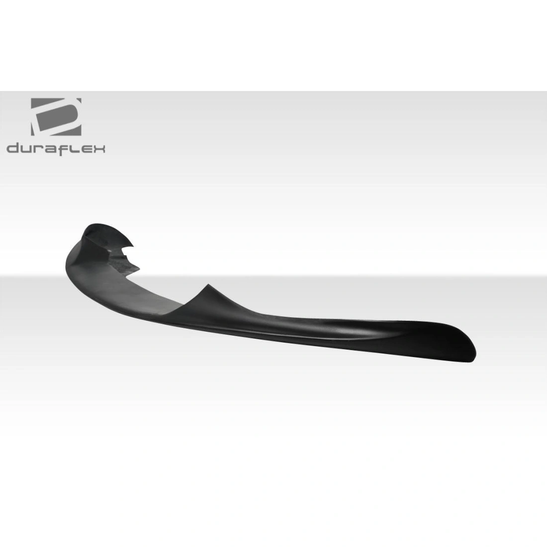 All kind of Exterior/Front Lipsfor BMW X5 2014. 11