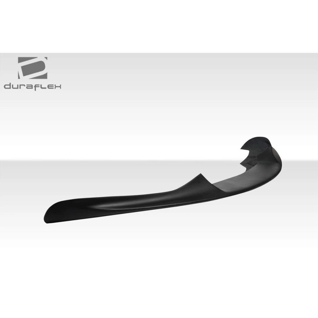 All kind of Exterior/Front Lipsfor BMW X5 2014. 13