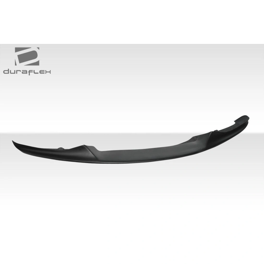 All kind of Exterior/Front Lipsfor BMW X5 2014. 15