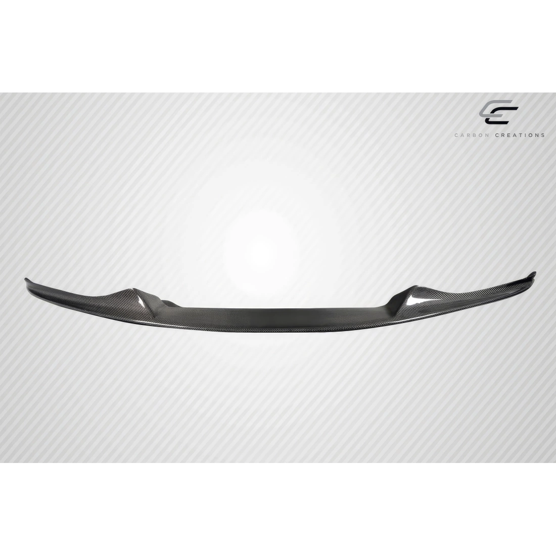 All kind of Exterior/Front Lipsfor  BMW X5 2014. 2