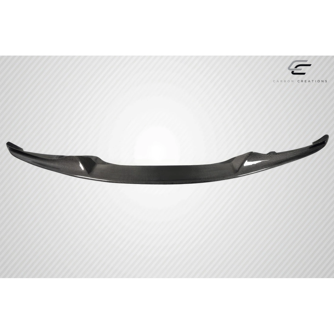 All kind of Exterior/Front Lipsfor  BMW X5 2014. 3