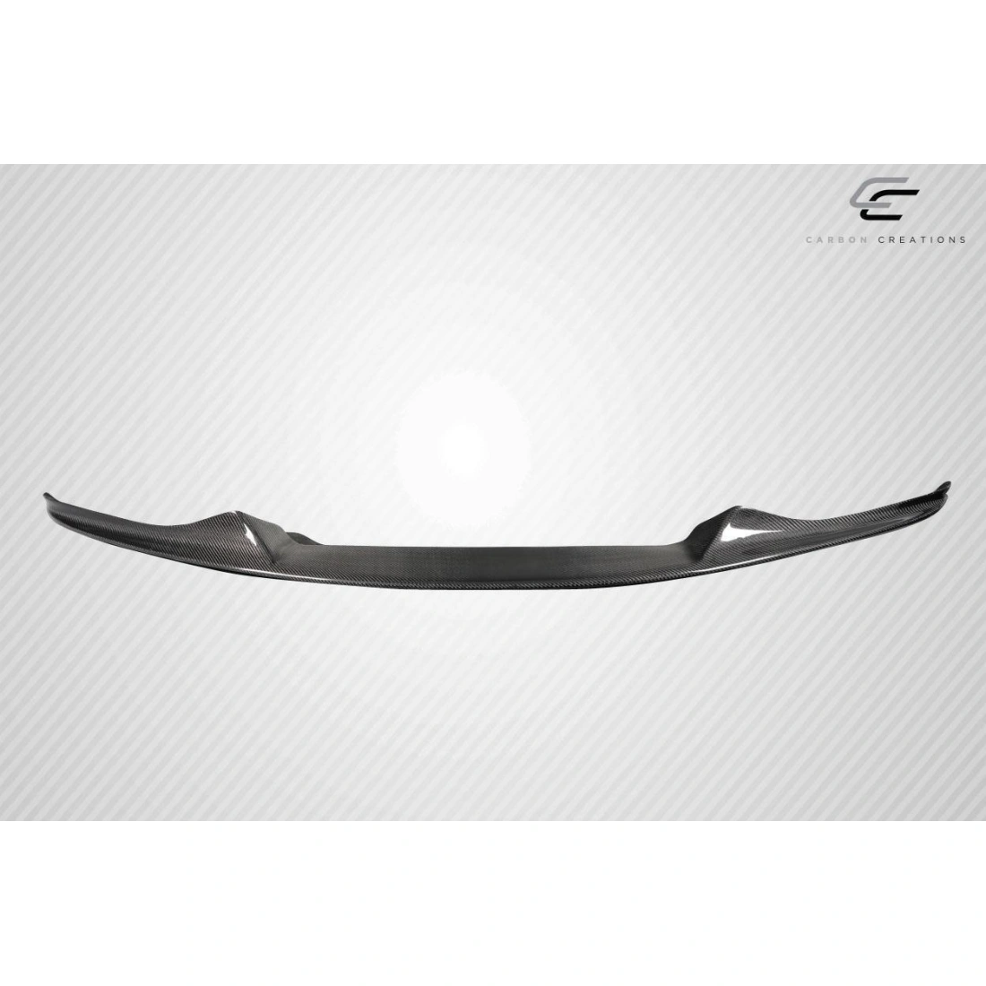 All kind of Exterior/Front Lipsfor  BMW X5 2014. 4