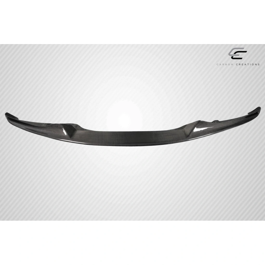 All kind of Exterior/Front Lipsfor  BMW X5 2014. 6