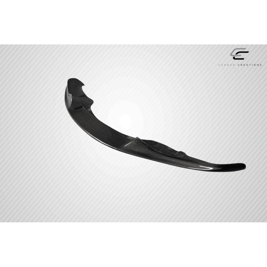 All kind of Exterior/Front Lipsfor  BMW X5 2014. 8