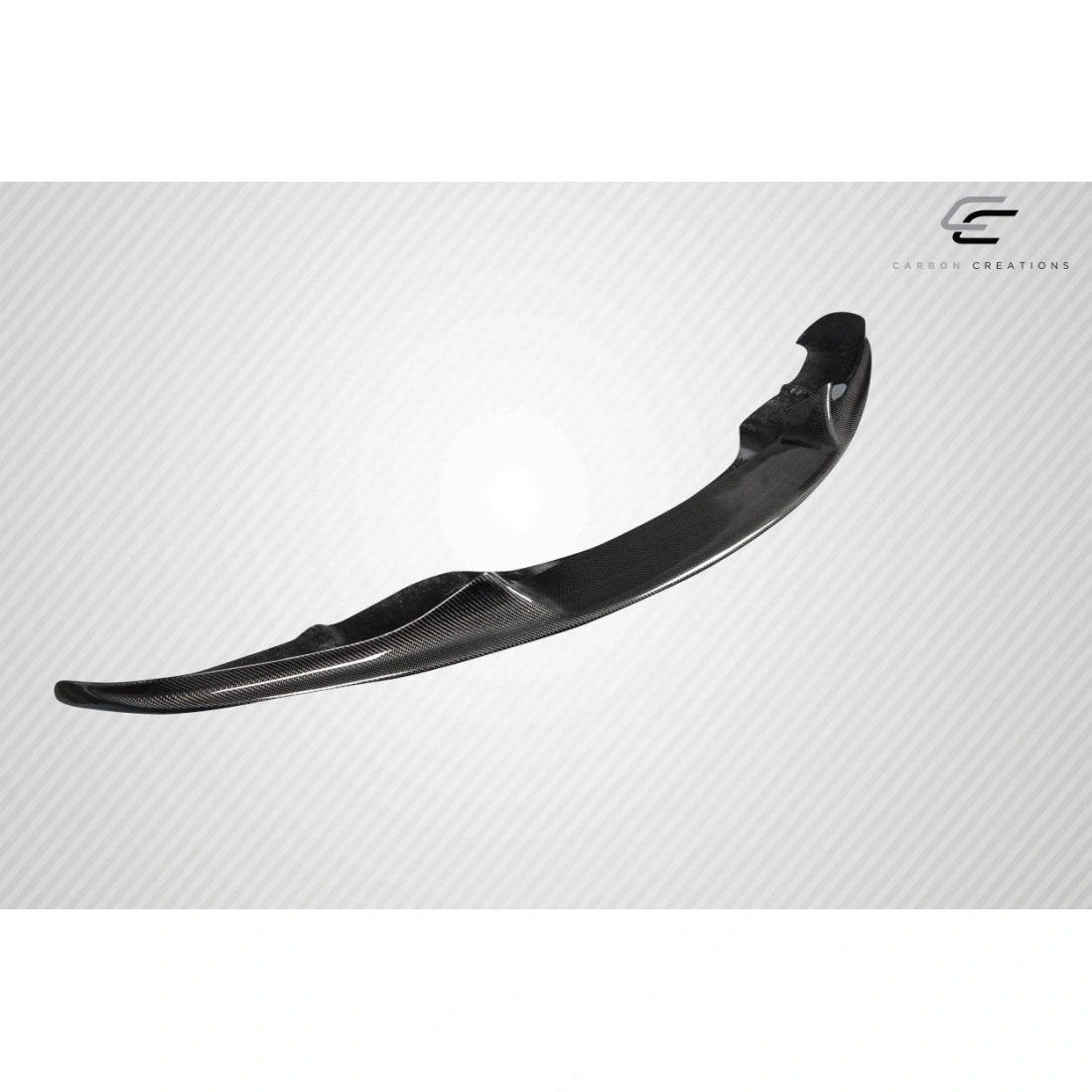 All kind of Exterior/Front Lipsfor  BMW X5 2014. 10