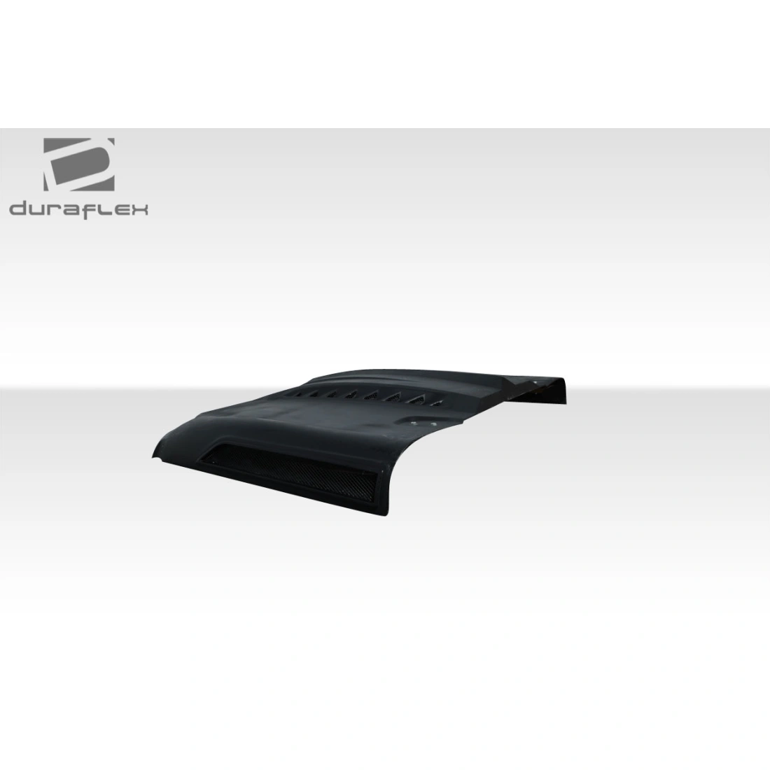 All kind of Exterior/Hoodsfor  Jeep Gladiator 2018. 7