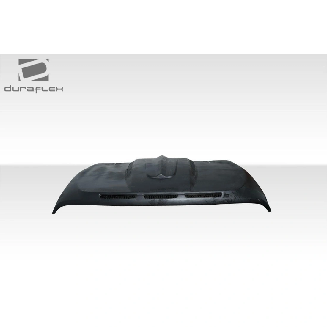 All kind of Exterior/Hoodsfor  Jeep Gladiator 2019. 5