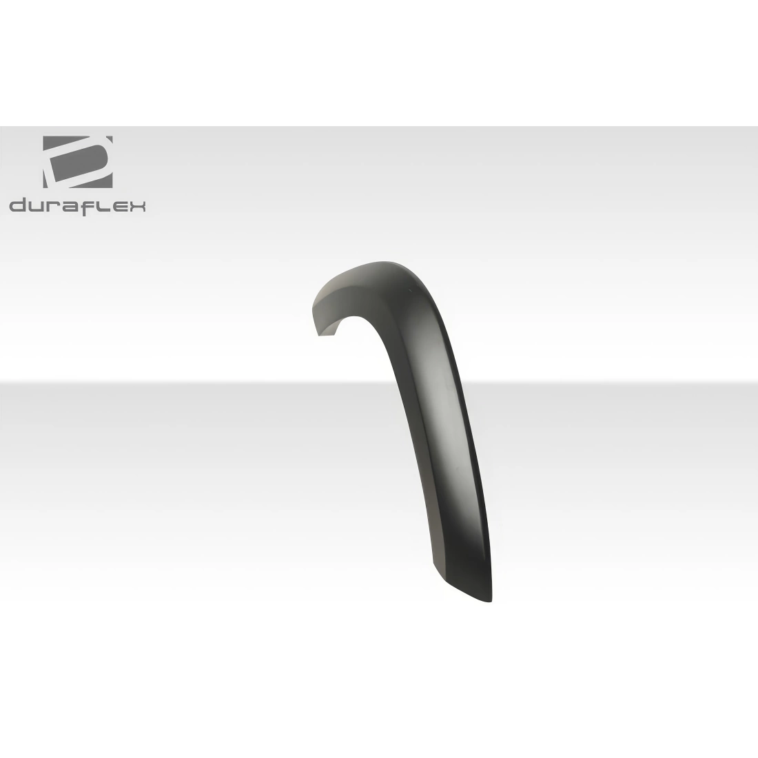 All kind of Exterior/Fendersfor Jeep Cherokee 2011. 6