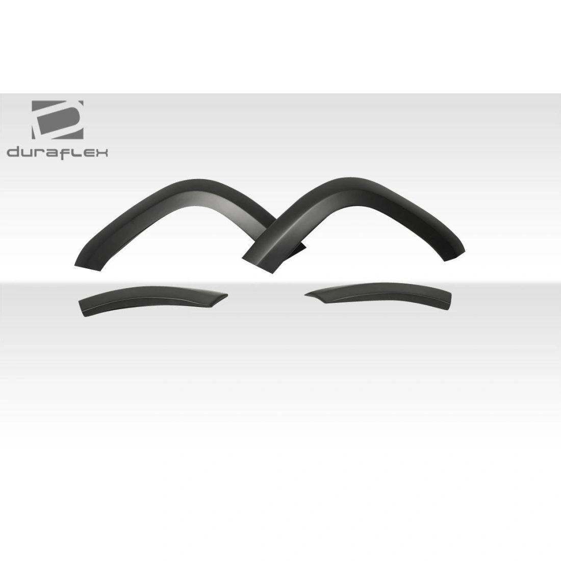 All kind of Exterior/Fendersfor Jeep Cherokee 2011. 5