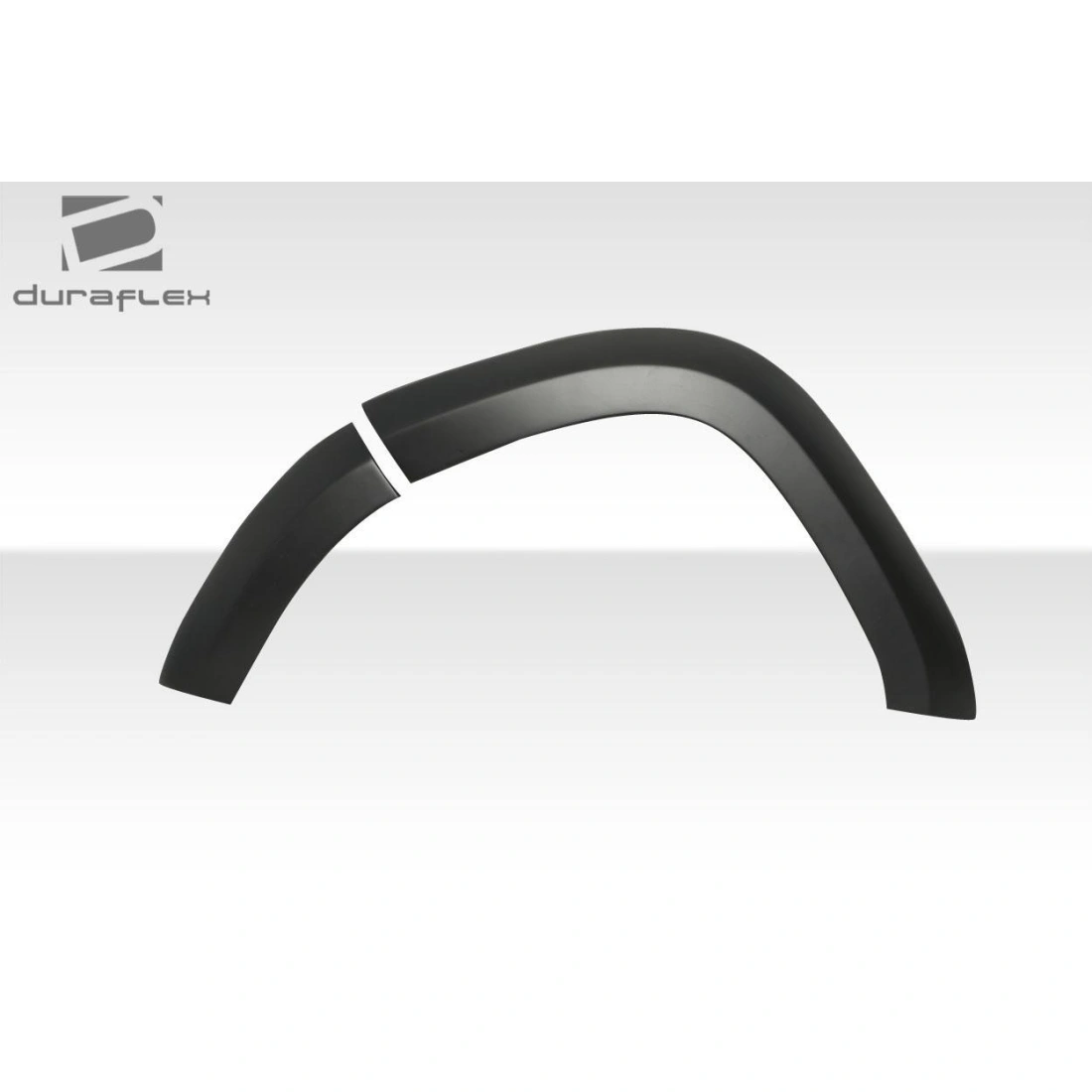 All kind of Exterior/Fendersfor Jeep Cherokee 2011. 7
