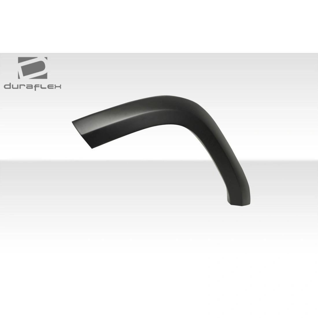 All kind of Exterior/Fendersfor Jeep Cherokee 2011. 9