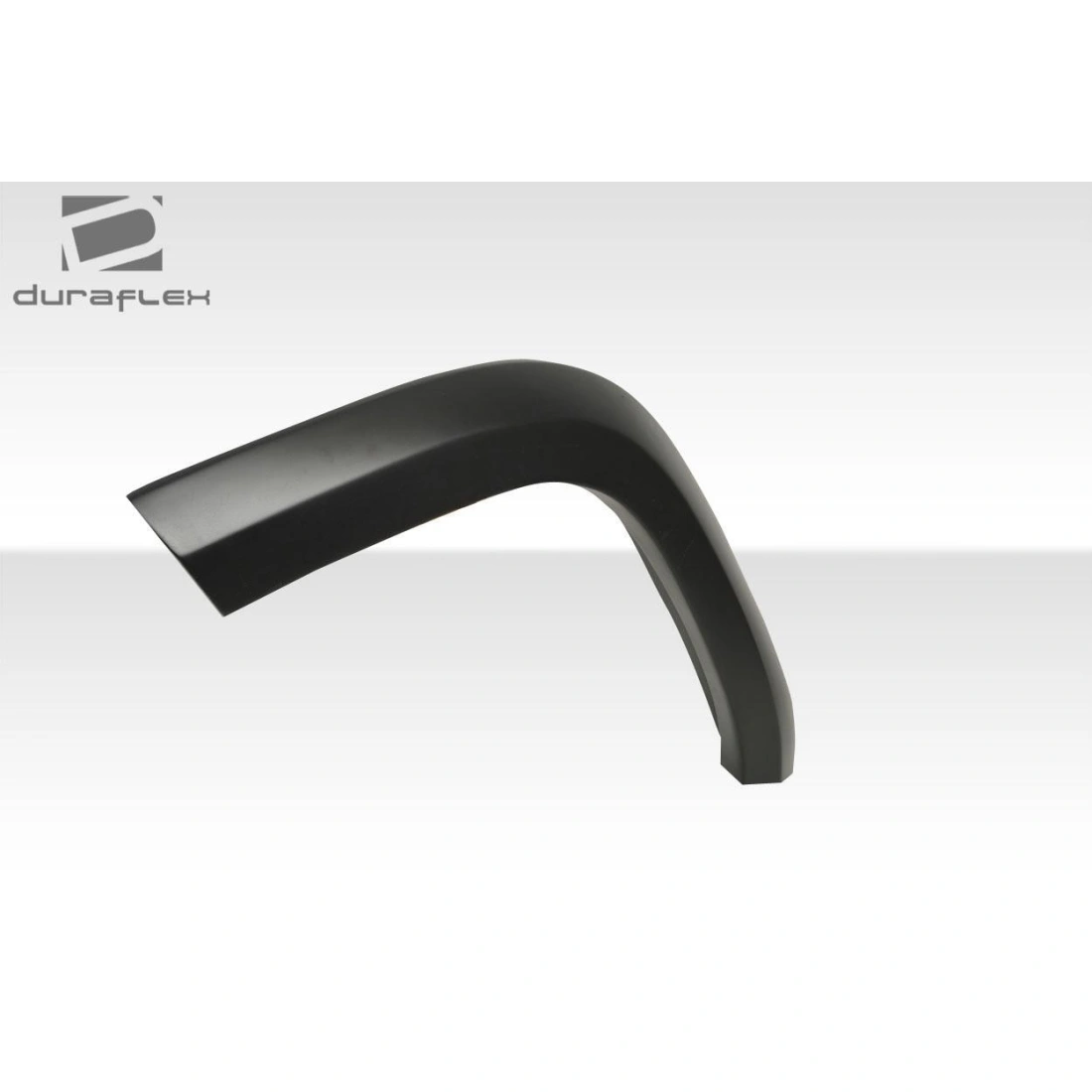 All kind of Exterior/Fendersfor Jeep Cherokee 2011. 13