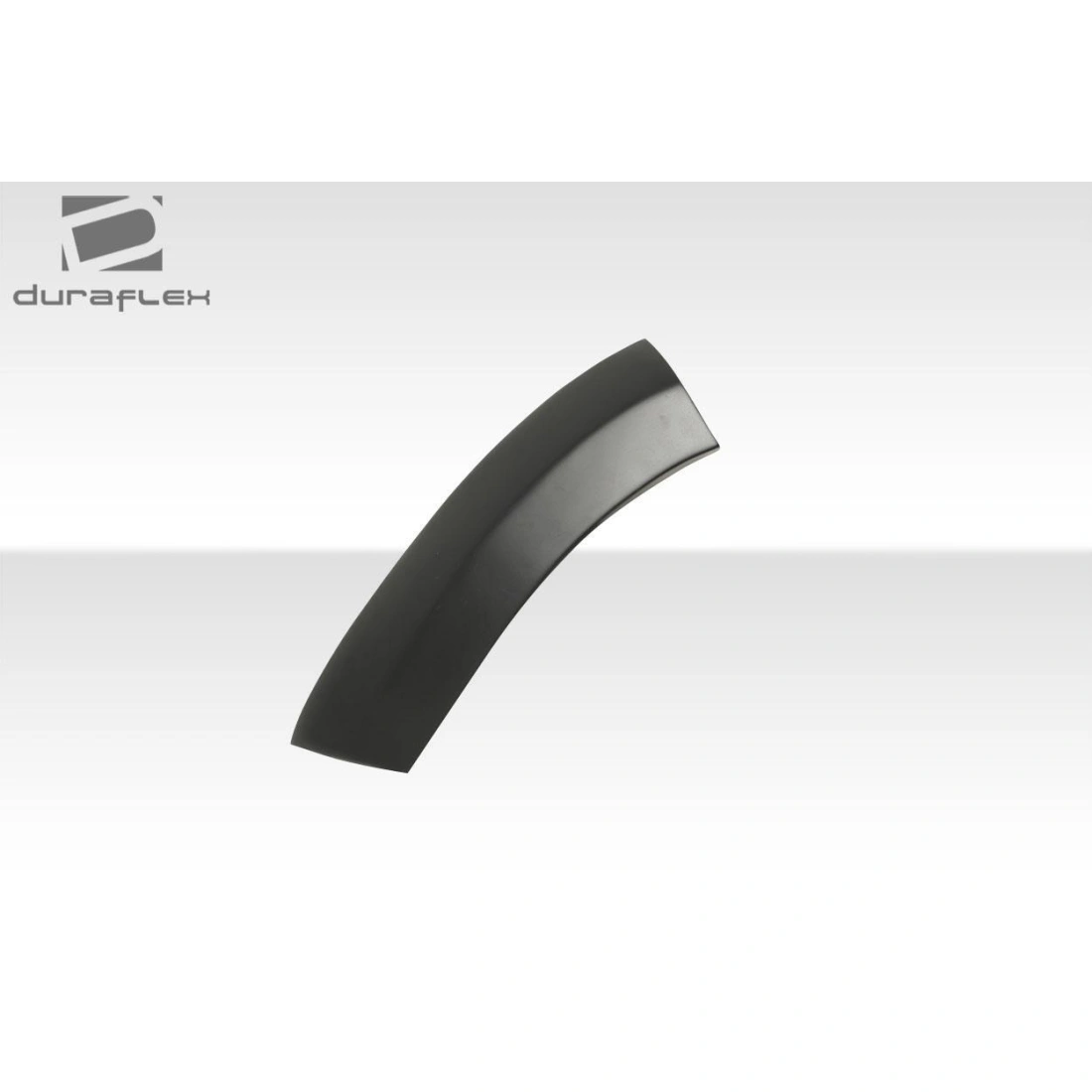 All kind of Exterior/Fendersfor Jeep Cherokee 2011. 15