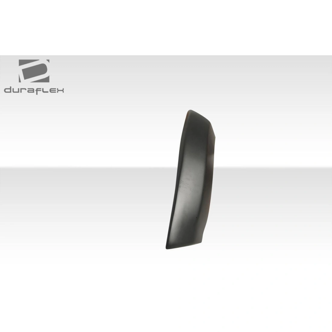 All kind of Exterior/Fendersfor Jeep Cherokee 2011. 17
