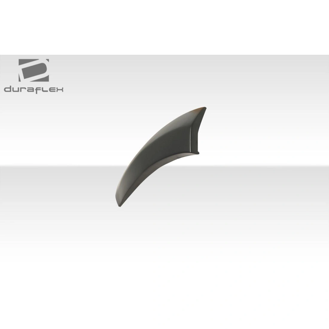 All kind of Exterior/Fendersfor Jeep Cherokee 2011. 19