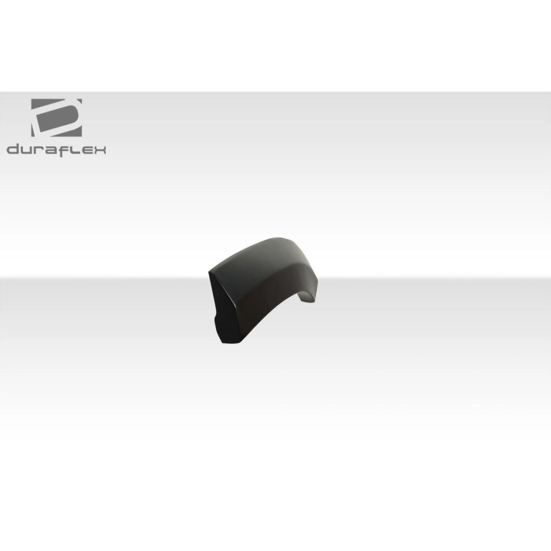 All kind of Exterior/Fendersfor  Jeep Cherokee 2011. 21