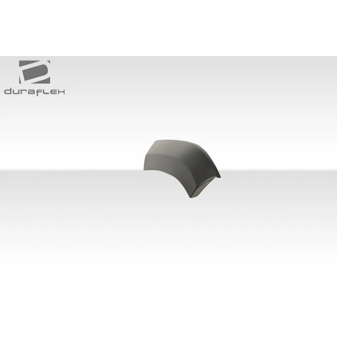 All kind of Exterior/Fendersfor  Jeep Cherokee 2011. 10